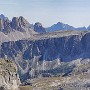 Rifugio Lagazuoi